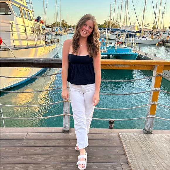 syd_hurley